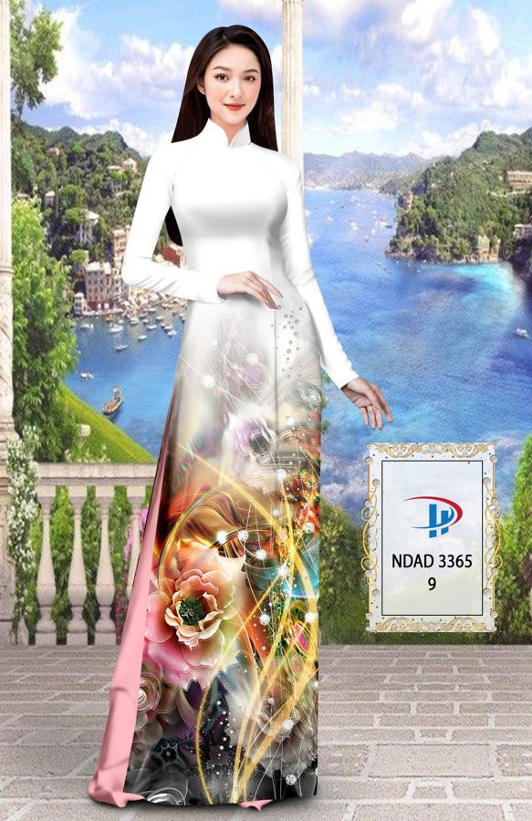 1654752761 vai ao dai dep mau moi%20(23)